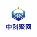 ���΢����app�ٷ���2026������ذ�װ(�����칫)v4.4.87 ���°�