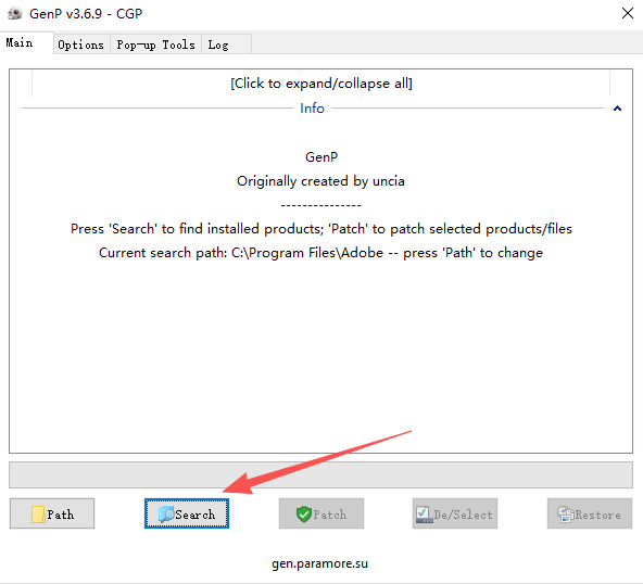 Adobe InCopy���İ����ؽ�ͼ