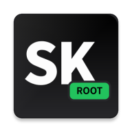 SKRootLite���°�����v2026-3-20 ��׿��