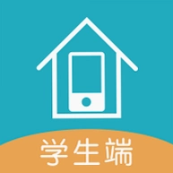 �������������ҽҩ��ѧapp����v1.2.8 ��׿��