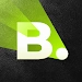 bigc������װ�������°�v1.0.123 ��׿��