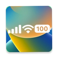 X-Status״̬��app����v4.7 ���°�