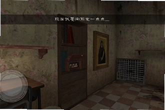 ����Ů��Ϸ���޽����ô��ȡ������Ů��Ϸ2026���޽�һ�ȡ�̳�