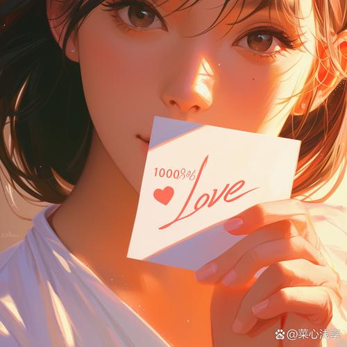 ���ְ��ֹٷ�������v1.0.33 �ٷ�����
