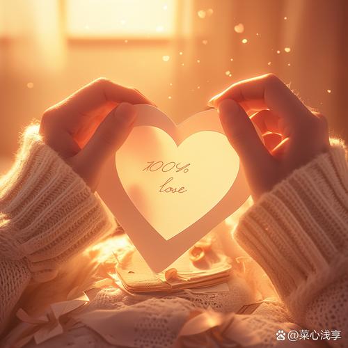 ���ְ��ֹٷ�������v1.0.33 �ٷ�����
