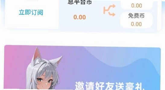 ľ������Ϸ�������(meimodu)��ȫ����ֻ���ͼ