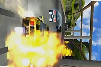 无极限飙车2 No Limit Drag Racing 2破解版无限金币怎么下载?无极限飙车2 No Limit Drag Racing 2破解版无