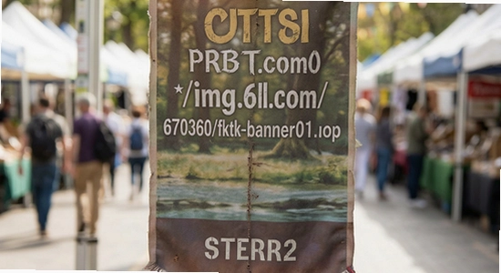 https://img.6ll.com/670360/fktk_banner01.jpg
