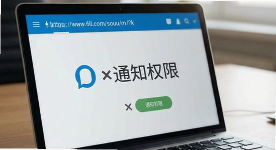 https://www.6ll.com/sousuo/m/?k=֪ͨȨ��