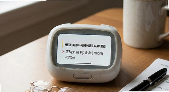 medication_reminder_main.png