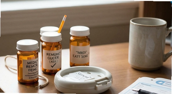 medication_reminder_scene.png