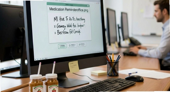 medication_reminder_office.png