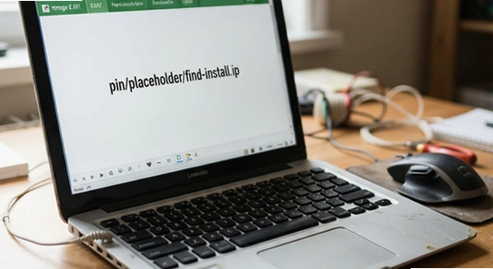 https://image.6ll.com/placeholder/find-install.jpg