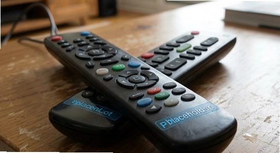 https://image.6ll.com/placeholder/remote-control.jpg