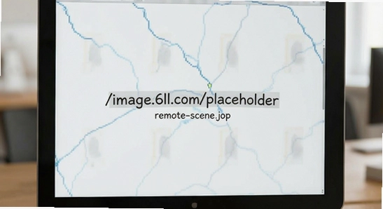 https://image.6ll.com/placeholder/remote-scene.jpg