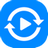 ������Ƶת��ѹ���ٷ�������v1.0.0 �ٷ�����
