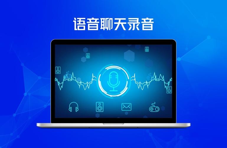 ������������¼�������ٷ�������v3.2.0 �ٷ�����