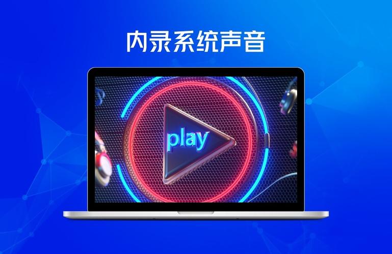 ������������¼�������ٷ�������v3.2.0 �ٷ�����