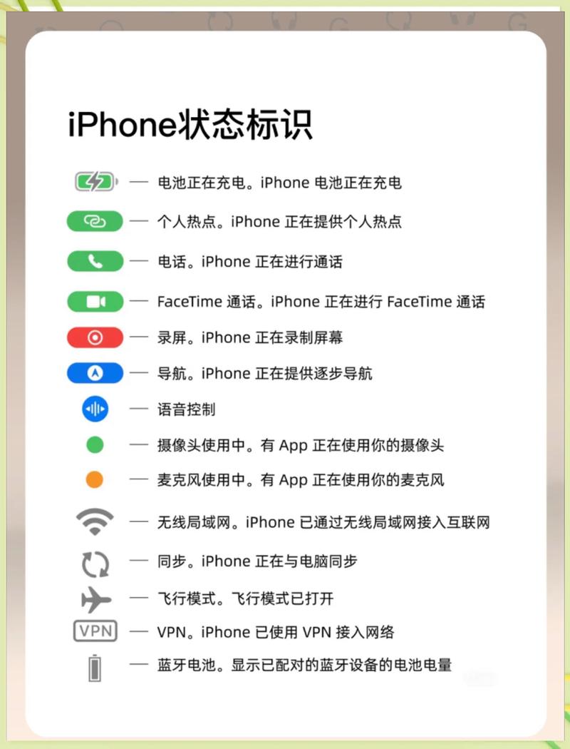 �붮�ֻ��ٷ������ؽ�ͼ