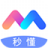 �붮�ֻ��ٷ�������v3.5.2 �ٷ�����