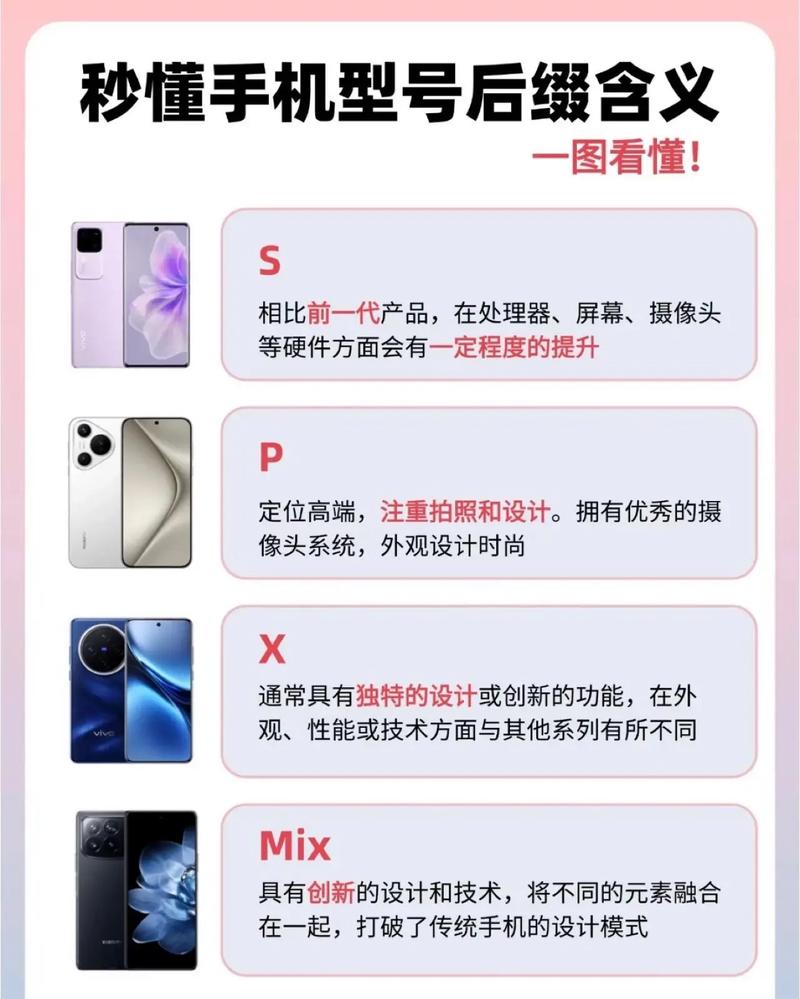 �붮�ֻ��ٷ������ؽ�ͼ