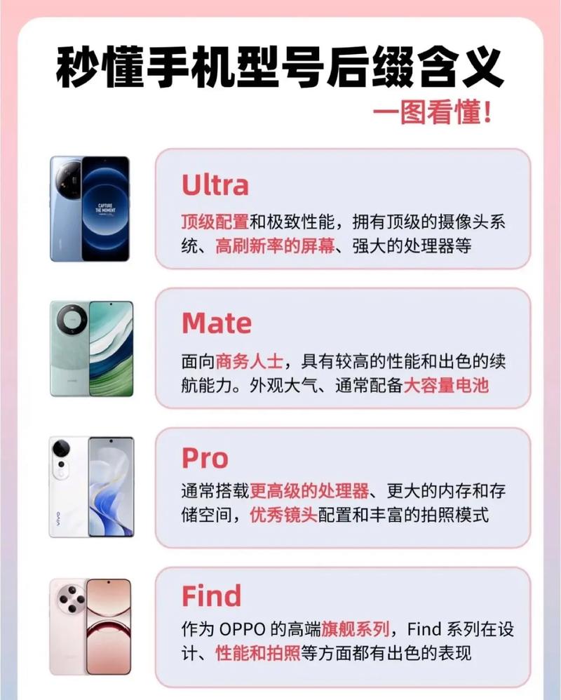 �붮�ֻ��ٷ������ؽ�ͼ