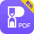 ʱ��PDF�ٷ�������v1.0.0 �ٷ�����