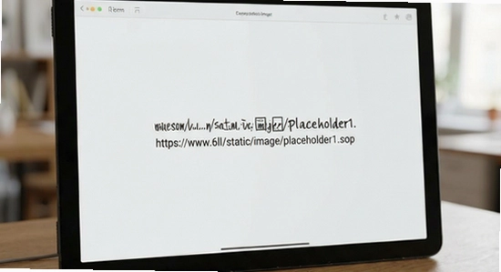 https://www.6ll.com/static/images/placeholder1.jpg