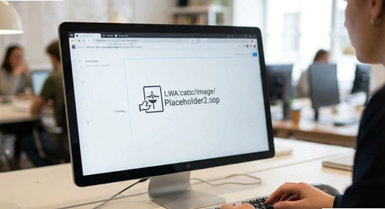 https://www.6ll.com/static/images/placeholder2.jpg