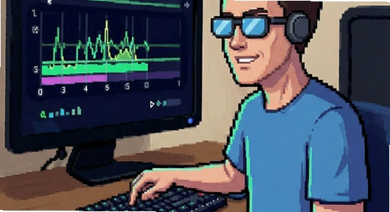 light_player_update.jpg