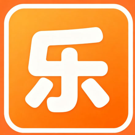 Light PlayerLP�������ٷ�����v3.2.1 ������