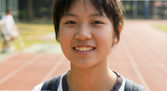 ting_nian_01.jpg