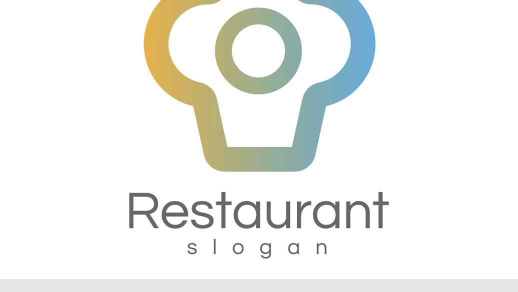 �����ֻ��ƶ�App����v1.1.0 ������