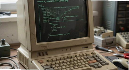 console_command_tool_main.jpg
