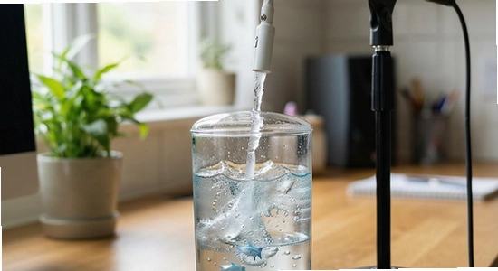 speaker_cleaner_water.jpg
