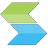 EasyConnect�ٷ�������v7.6.7 �ٷ�����