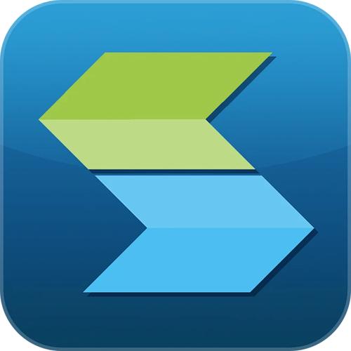 EasyConnect�ٷ������ؽ�ͼ