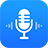 ����¼����ʦ���԰�����v3.7.6 �ٷ�����