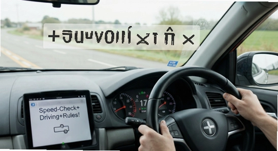 https://via.placeholder.com/670x360?text=Speed+Check+Driving+Rules