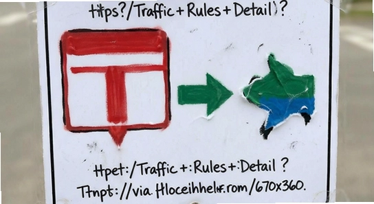 https://via.placeholder.com/670x360?text=Traffic+Rules+Detail