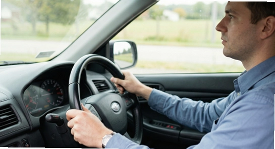 https://via.placeholder.com/670x360?text=Driver+Scenes
