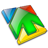 ����ȫ�ܳ齱�ٷ�������v1.0.0 �ٷ�����