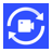 ��Ƶ������ʽ�����ٷ�������v1.0.0 �ٷ�����