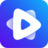 ���ǲ������ٷ�������v1.0.0 �ٷ�����