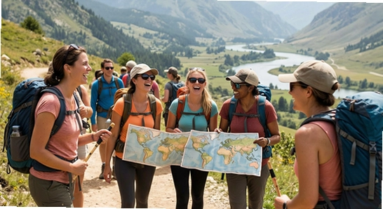 670x360_travel_community.jpg