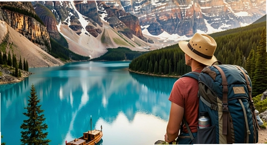 670x360_travel_scene.jpg