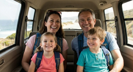 670x360_family_trip.jpg