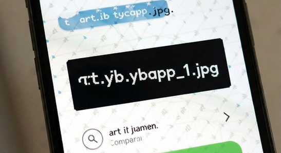 art.iyb.ybapp_1.jpg