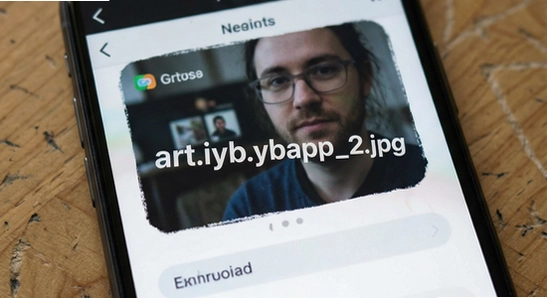 art.iyb.ybapp_2.jpg