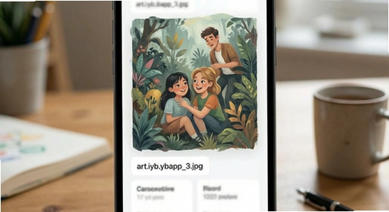 art.iyb.ybapp_3.jpg
